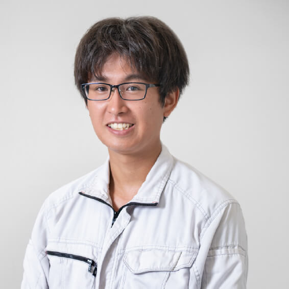 清野 拓哉
